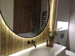 ��������� �������� ������������� ��., 4, �����, ���������, �������������, ����������, �. ���������� ��� ���� 14