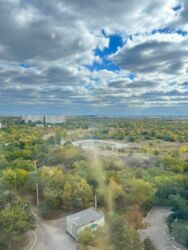 ������ 4� �������� �������� ��� ������ ʳ������ 132, ������ ���� 16