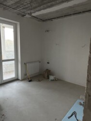 � ������� 2 - ������� �������� � ��������� �� ���������� ���� 3