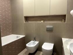 Продається квартира Харківська, Харків, Шевченківський, ПАВЛОВКА, Клочковская ул., 117, м. Наукова фото 19 Продається квартира Харківська, Харків, Шевченківський, ПАВЛОВКА, Клочковская ул., 117, м. Наукова фото 19