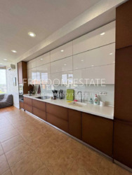 В продаже 4 - комнатная квартира в элитном жилом комплексе «Мир» по пер. Отакара Яроша 16 фото 2 В продаже 4 - комнатная квартира в элитном жилом комплексе «Мир» по пер. Отакара Яроша 16 фото 2