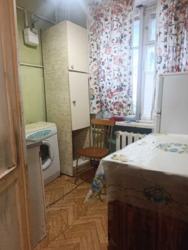 ������ 2 ������� �������� ���������� 5 ���� 2