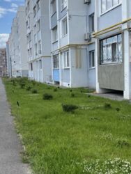 �� �������, 1-��������� (���������, 23). ���� 20