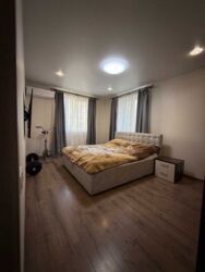 Продається квартира Мира ул., 25, Харків, Харківська, Індустріальний, ХТЗ, м. Тракторний завод фото 12 Продається квартира Мира ул., 25, Харків, Харківська, Індустріальний, ХТЗ, м. Тракторний завод фото 12