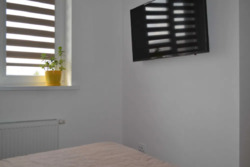 ������ 2-� ��. ����������, ���������� �� ��������2. ������, �³��������� ���� 13