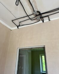 ������ �������� � ������ �������� ���� 4