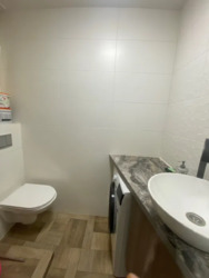 Продам 4х комн.кв Центр фото 17 Продам 4х комн.кв Центр фото 17