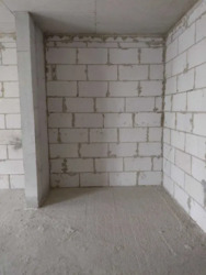 �� ���������� ��� 1 ����� ������������� ���� 15