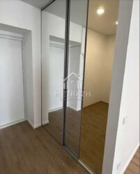 Стильная 1 кв 42 м2 ЖК Рогатинский Клочковская Павлове поле Центр фото 9 Стильная 1 кв 42 м2 ЖК Рогатинский Клочковская Павлове поле Центр фото 9