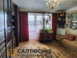 ������ 3� �������� �� �������� ���� ����� 23 ������� ���� 1