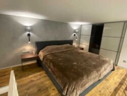 Продається квартира Харківська, Харків, Холодногірський, ХОЛОДНАЯ ГОРА, Переяславская ул., 23, м. Холодна гора фото 1 Продається квартира Харківська, Харків, Холодногірський, ХОЛОДНАЯ ГОРА, Переяславская ул., 23, м. Холодна гора фото 1