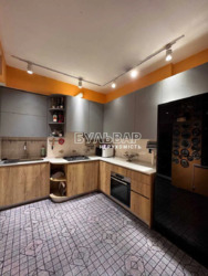 Продається квартира Харківська, Харків, Шевченківський, НАУЧНАЯ центр, Бориса Чичибабина ул., 8, м. Наукова фото 1 Продається квартира Харківська, Харків, Шевченківський, НАУЧНАЯ центр, Бориса Чичибабина ул., 8, м. Наукова фото 1