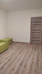 ��������� �������� ���������� ��., 3�, ���, ���������� ���� 10