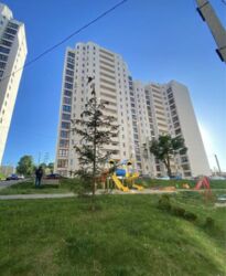 ������� 3� ���������� 100 ������ �������������-18, ����������, ����� ���� 5