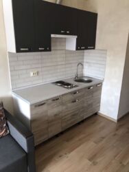 � ������� �����-�������� � ��� ������������ ����� �� ����� ��������� 11 (����� ���). ���� 2