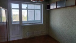 ��������� �������� �������, 1�, �����, ���������, �������������, ���, �. ��. ������������ ���� 3