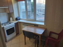 Продається квартира Пушкинская ул., 47/49, Харків, Харківська, Київський, НАГОРНЫЙ центр, м. Ярослава Мудрого Пушкінська фото 14 Продається квартира Пушкинская ул., 47/49, Харків, Харківська, Київський, НАГОРНЫЙ центр, м. Ярослава Мудрого Пушкінська фото 14