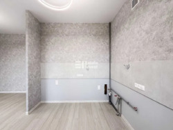 ������ 4�� ��. ��������, �������, ����� �������, ����������� ��������� ���� 2