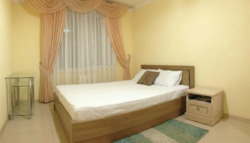 3 ���. ��������, 3 ������/3 ����, 500 � ����������� / ������������ ���� 10