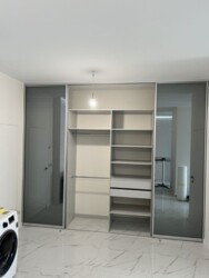 Продається квартира Харківська, Харків, Шевченківський, НАУЧНАЯ центр, Пр Науки, 47, м. 23 серпня фото 4 Продається квартира Харківська, Харків, Шевченківський, НАУЧНАЯ центр, Пр Науки, 47, м. 23 серпня фото 4