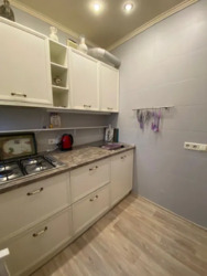 ������ 2 ��.��. �����, ���.������������,������� �/�!!���������� ���� 8