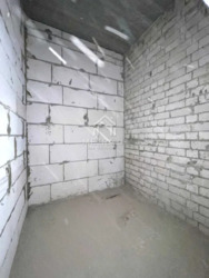 Продається квартира Харківська, Харків, Холодногірський, ЦЕНТРАЛЬНЫЙ РЫНОК, Лосевский пер., м. Центральний ринок фото 6 Продається квартира Харківська, Харків, Холодногірський, ЦЕНТРАЛЬНЫЙ РЫНОК, Лосевский пер., м. Центральний ринок фото 6