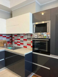 Продається квартира Харківська, Харків, Шевченківський, АЛЕКСЕЕВКА, Клочковская ул., 258, м. Олексіївська фото 3 Продається квартира Харківська, Харків, Шевченківський, АЛЕКСЕЕВКА, Клочковская ул., 258, м. Олексіївська фото 3