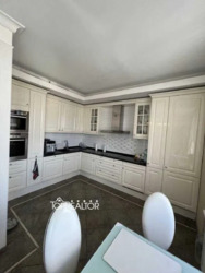 Продається квартира Харківська, Харків, Шевченківський, НАУЧНАЯ центр, Культуры ул., 20в, м. Наукова фото 6 Продається квартира Харківська, Харків, Шевченківський, НАУЧНАЯ центр, Культуры ул., 20в, м. Наукова фото 6