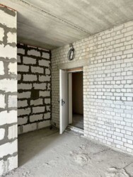 ��������� �������� ���������� ���� ��., 144, �����, ���������, ��������������, �������� ����, �. ������� ���� ���� 4