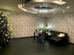 23 Серпня пров., 8 фото 1 23 Серпня пров., 8 фото 1