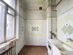 ������ ��������-�����. ���� 1