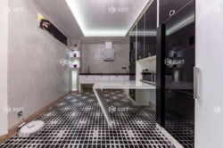 2� 92�2 ������������� (�������������, �� ������ �����) ���� 3