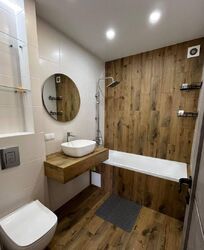 ��������� �������� ���������� ��., 12, �����, ���������, ��������, �����˨���, �. �������� ������� ���� 5