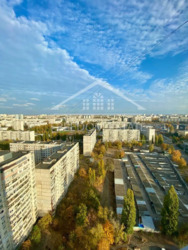 Продається квартира Харківська, Харків, Київський, Салтовка, 522, Барабашова ул., 36а, м. Студентська фото 20 Продається квартира Харківська, Харків, Київський, Салтовка, 522, Барабашова ул., 36а, м. Студентська фото 20