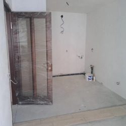 � ������� 1 - ��������� �������� � �� �ó������� ���������� ���� 7