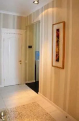 � ������� 3 - ��������� �������� � �� ����� �������� ���� ��. �. ��������� ���� 13