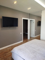 ������ 2-�� �� �����������. �� �������� ���� 3