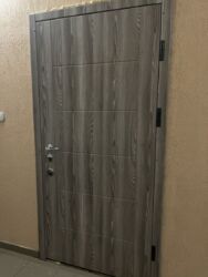 ��������� �������� ���������, �����, ������������, ��������, ����������� ��., 17 ���� 1