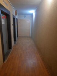 Двухкомнатная квартира Новые дома Олимпийская. фото 14 Двухкомнатная квартира Новые дома Олимпийская. фото 14