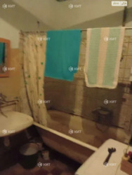 3к. 70м2, Центр (ул. Чернышевская 88, м. Ярослава Мудрого) фото 6 3к. 70м2, Центр (ул. Чернышевская 88, м. Ярослава Мудрого) фото 6