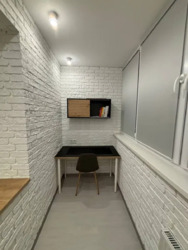 1 ������� �������� 51�2 �� �������� � �� ����������� ���� 6