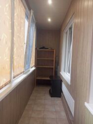 У продажу 2 - кімнатна квартира в ЖК Околиця фото 13 У продажу 2 - кімнатна квартира в ЖК Околиця фото 13