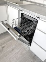 ������ �������� ������ �������� ������ ������ � ������������. ���� 3