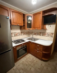 ������ 1-������� �������� �� ������� ���� 3