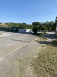 1-� �� ���������� ���� 184-� �2, � ����� 7-����� �� ������ 46.4 �� � ���� 11