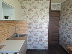 ������ 1 �������� �������� �-� 24 ������ ���� 2