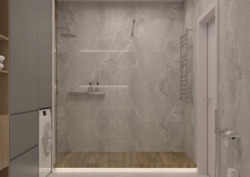 ������ 1 ��������� ��������. �� ������ ���� 20