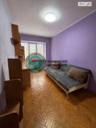 �����, ��������, ���. �������������, 38�, 2-������� �������� � ������ ����� - �������������, ������� ���� 1