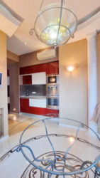 �� ���������� �������, 4 ���.��������, ������ �����������! ���� 2