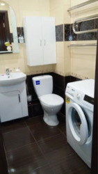 Продам 2 к квартира, Салтовка метро Студенческая, сертификат. фото 11 Продам 2 к квартира, Салтовка метро Студенческая, сертификат. фото 11